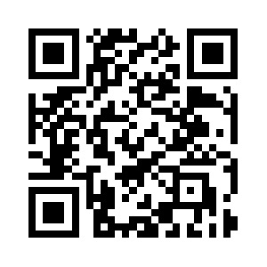 Xn--m6ts65bfrak58f6df.com QR code