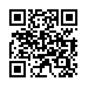 Xn--m7r301afgq59lzcl.com QR code