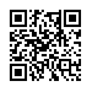 Xn--m7r592e54q.net QR code