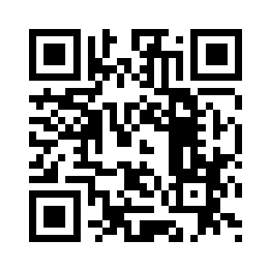 Xn--m7r786a3lfcljxu3a.com QR code