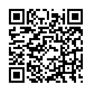 Xn--m7r8mz4j0rd9twn9m5a425t.biz QR code