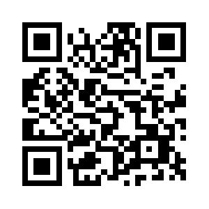 Xn--m7rr43c23f20e.com QR code