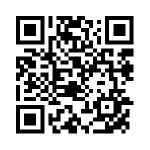 Xn--m7rt30i2pf.com QR code