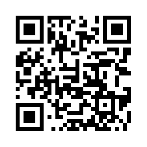 Xn--m7rv57a11acz6j.com QR code