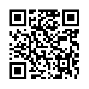 Xn--m7rz21clukj3e949a.com QR code