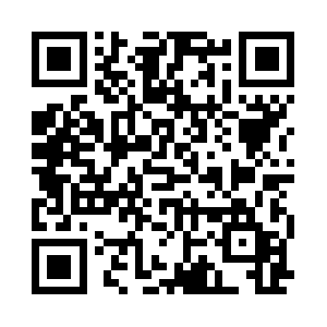 Xn--m7rz7dp46atepvmgrrz.net QR code