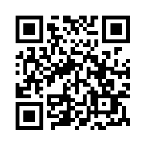 Xn--m8t651b6kd.com QR code