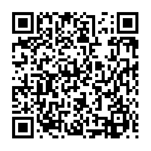 Xn--m9jj8nia5h1a3jdo9lyivan1206ig1i6m7bfb0fxk2g.biz QR code