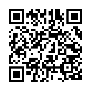 Xn--m9jtc6fua3f301y1bmyt9a.biz QR code