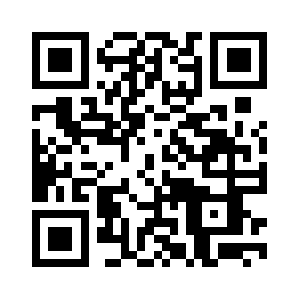 Xn--mab-mra.info QR code