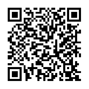 Xn--mach-deine-nutzer-glcklich-i0c.com QR code