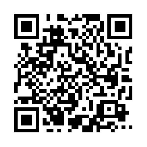 Xn--madriddiseoweb-znb.com QR code