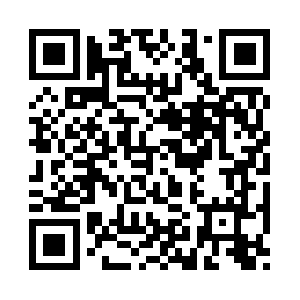 Xn--magazinecredirio-rmb.com QR code