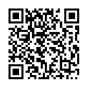 Xn--manualidadesnavideas-l7b.net QR code