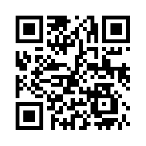 Xn--manurgion-43a.net QR code