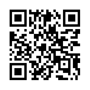 Xn--mariacastao-beb.com QR code