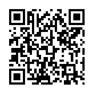 Xn--markenbrillenglser-ztb.com QR code