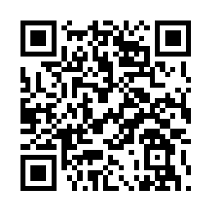 Xn--markenfr55euro-msb.com QR code