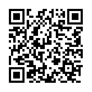 Xn--marketnapieraa-snc.com QR code