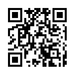 Xn--markreklam-8db.com QR code