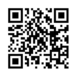 Xn--marnovacorua-khb.com QR code