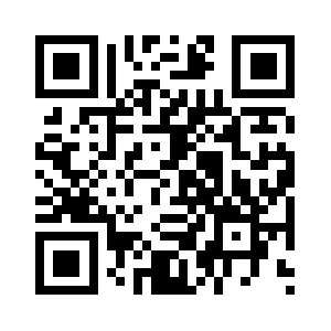 Xn--maskintjnst-s8a.com QR code