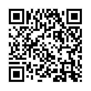 Xn--mastercheftrkiye-tzb.com QR code