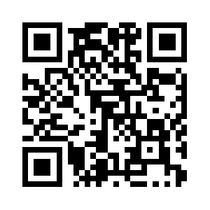 Xn--mateoubia-s6a.com QR code