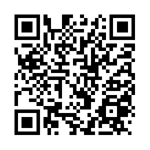 Xn--materialesdoaelena-y0b.com QR code