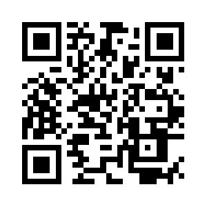 Xn--mbel-gnstig-rfb7f.net QR code