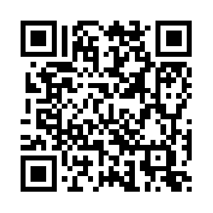 Xn--mbelmanufaktur-vpb.com QR code