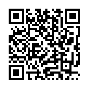 Xn--mbelmustermanufaktur-39b.info QR code