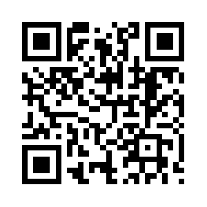 Xn--mbelstoff-07a.biz QR code