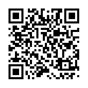 Xn--mbk331knjlq0q7zpbpp.com QR code