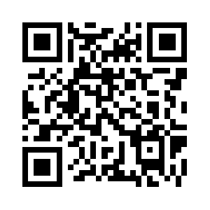 Xn--mbt94a97ac4tj12c.net QR code