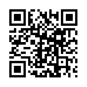 Xn--mbtsbz24dvx7arsf.biz QR code