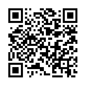 Xn--mbtsporayakkab-jgc.com QR code