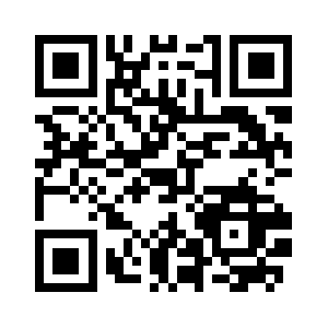 Xn--mbtx10asjfqs7aqec.net QR code