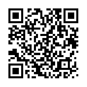 Xn--mck2a4d4esdd1351f1m5b.com QR code