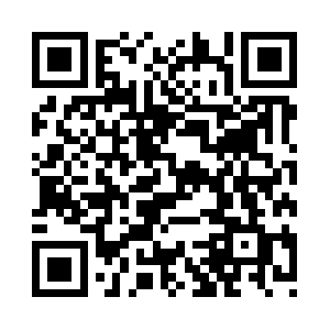 Xn--mck8f994j2jkyhvnh1azyqxgi.com QR code