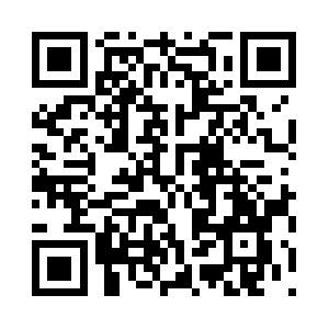 Xn--mck8fv62kj8b8vax90ap21a.com QR code