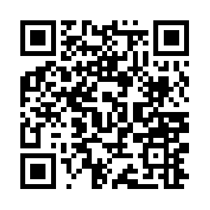 Xn--mckcs7dza3lis6571f.com QR code