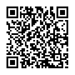 Xn--mckia4gua1e9hub0er775ben5al5zf.com QR code