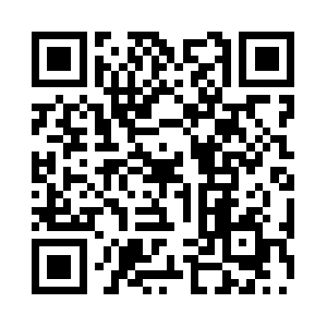 Xn--mckpj2czf7e0ev462aoy6c.com QR code