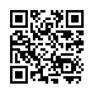 Xn--mckva1h2c2b2c.com QR code