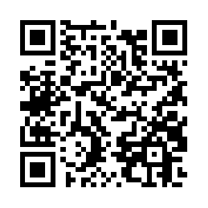 Xn--mckyc0eucw480cu3zb.net QR code