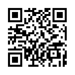 Xn--mdicareplans-beb.com QR code