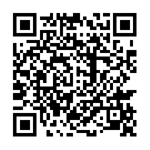 Xn--mdk0cg2261af5jpqmfstn40bde1a.com QR code