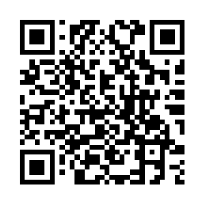 Xn--mdki1ec5967b970bn71aked.com QR code