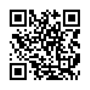 Xn--mdy85lfycmrg.com QR code